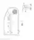Fig. 02 - SLIDING GRAB HANDLE