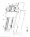 Fig. 04 - SLIDING GRAB HANDLE