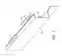 Fig. 06 - SLIDING GRAB HANDLE