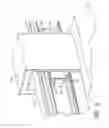 Fig. 07 - SLIDING GRAB HANDLE