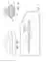 Fig. 08 - SLIDING GRAB HANDLE