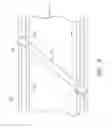 Fig. 09 - SLIDING GRAB HANDLE
