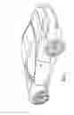 Fig. 02 - GLASS INTERIOR TRIM MEMBER