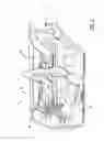 Fig. 03 - GLASS INTERIOR TRIM MEMBER