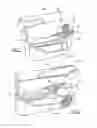 Fig. 04 - GLASS INTERIOR TRIM MEMBER