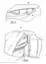 Fig. 05 - GLASS INTERIOR TRIM MEMBER