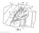 Fig. 06 - GLASS INTERIOR TRIM MEMBER