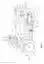 Fig. 02 - Inner rack structure for saddle-ride type vehicle