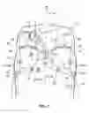 Fig. 06 - Inner rack structure for saddle-ride type vehicle