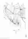 Fig. 08 - Inner rack structure for saddle-ride type vehicle