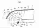Fig. 04 - Package tray assembly for trunk of vehicle