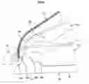 Fig. 07 - Package tray assembly for trunk of vehicle