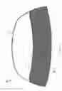 Fig. 05 - ADJUSTABLE MOTORCYCLE WINDSHIELD