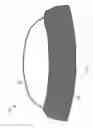 Fig. 06 - ADJUSTABLE MOTORCYCLE WINDSHIELD