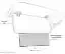 Fig. 01 - Sun visor