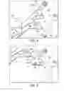 Fig. 04 - Window assemblies for vehicles, and door assemblies and vehicles including the same
