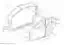 Fig. 01 - System and method for actuating multiple components in a vehicle having an access opening