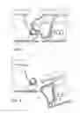 Fig. 03 - System and method for actuating multiple components in a vehicle having an access opening