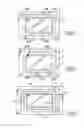 Fig. 07 - Vehicle comprising a pane bonded to the bodywork
