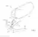 Fig. 02 - Chair structure and method of assembling the same
