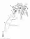 Fig. 06 - Vehicle seat