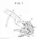 Fig. 08 - Vehicle seat
