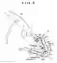 Fig. 09 - Vehicle seat