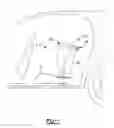 Fig. 02 - Latching system associated with a seat