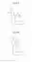 Fig. 02 - Armrest device