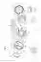 Fig. 04 - Armrest device