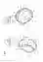 Fig. 05 - Armrest device