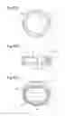 Fig. 07 - Armrest device