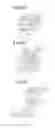 Fig. 12 - Armrest device