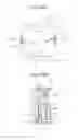 Fig. 13 - Armrest device
