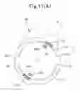 Fig. 15 - Armrest device