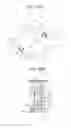 Fig. 17 - Armrest device