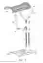 Fig. 04 - Movable support leg