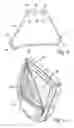 Fig. 03 - Interior trim components for aircraft cabins