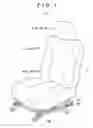 Fig. 02 - VEHICLE SEAT