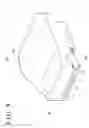 Fig. 06 - VEHICLE SEAT