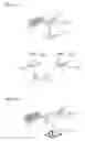 Fig. 08 - Locking connection member of covering material and method of manufacturing covered cushion formed body