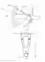 Fig. 04 - Vehicle wheel with decorative attachments