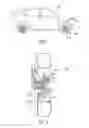 Fig. 02 - Shortened driveshaft stem