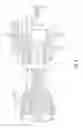 Fig. 04 - Shortened driveshaft stem