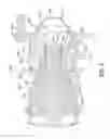 Fig. 06 - Shortened driveshaft stem