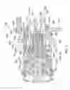 Fig. 07 - Shortened driveshaft stem