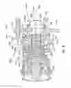 Fig. 08 - Shortened driveshaft stem