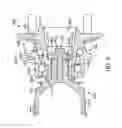 Fig. 09 - Shortened driveshaft stem
