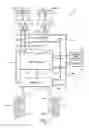Fig. 02 - Brake system and method