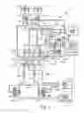 Fig. 03 - Brake system and method